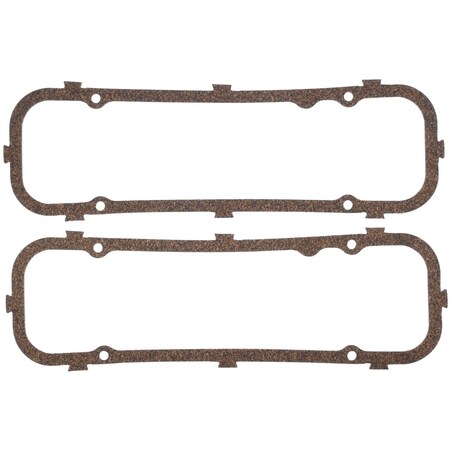 Mahle Engine Valve Cover Gasket Set VS39763